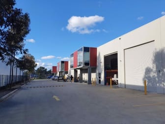 4 Money Close Rouse Hill NSW 2155 - Image 2
