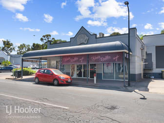 Shop 6/5-9 Murray Street Gawler SA 5118 - Image 1