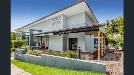 1A/100 Donald Road Redland Bay QLD 4165 - Image 1