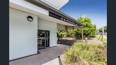 1A/100 Donald Road Redland Bay QLD 4165 - Image 2