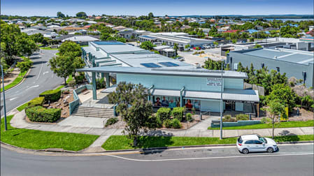 1A/100 Donald Road Redland Bay QLD 4165 - Image 3