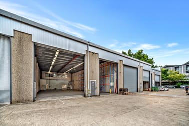 11/119-133 McEvoy Street Alexandria NSW 2015 - Image 2