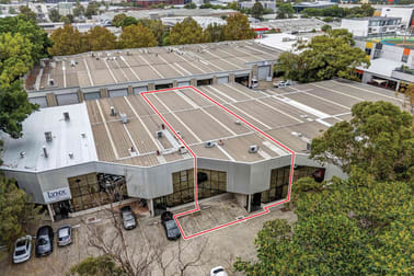 11/119-133 McEvoy Street Alexandria NSW 2015 - Image 3
