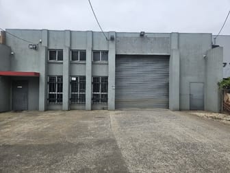 58 Paulson Road Campbellfield VIC 3061 - Image 1