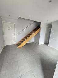 58 Paulson Road Campbellfield VIC 3061 - Image 3