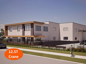 21 Radich Chase Wangara WA 6065 - Image 1