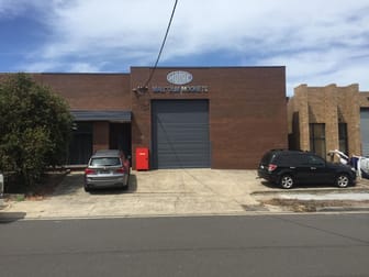 12 Capella Crescent Moorabbin VIC 3189 - Image 1