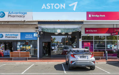 67 Centreway Mount Waverley VIC 3149 - Image 1