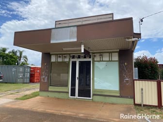 17 River Road Kingaroy QLD 4610 - Image 1