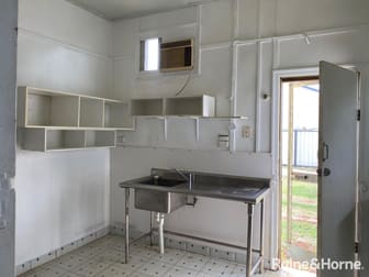 17 River Road Kingaroy QLD 4610 - Image 3