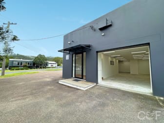 Unit 2/20 Jusfrute Drive West Gosford NSW 2250 - Image 3