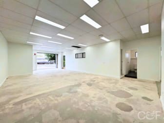 Unit 2/20 Jusfrute Drive West Gosford NSW 2250 - Image 1