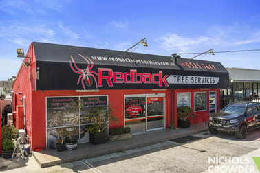 63 Cochranes Road Moorabbin VIC 3189 - Image 3