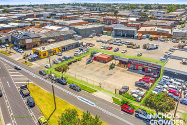 63 Cochranes Road Moorabbin VIC 3189 - Image 1
