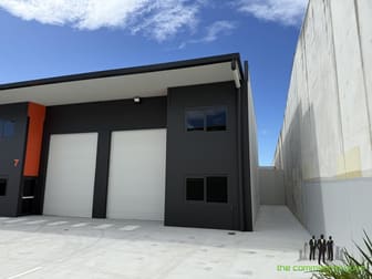 8/7 Redcliffe Gardens Drive Clontarf QLD 4019 - Image 1