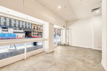 Shops 4 & 5/82 King William Street Adelaide SA 5000 - Image 3