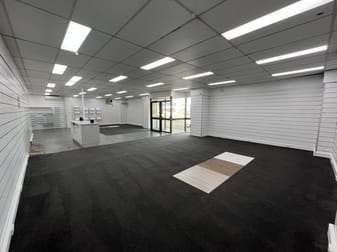 304-308 Mulgrave Road Westcourt QLD 4870 - Image 1
