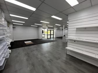 304-308 Mulgrave Road Westcourt QLD 4870 - Image 2