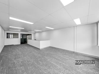 4/26-34 Weippin St Cleveland QLD 4163 - Image 3