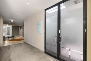 209/22 St Kilda Road St Kilda VIC 3182 - Image 2