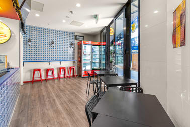 C16/2 Grazier Lane Belconnen ACT 2617 - Image 3