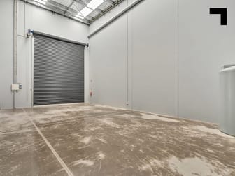 7/21 McIntosh Street Airport West VIC 3042 - Image 2