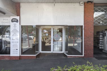72 Main Hurstbridge Road, Diamond Creek Plaza Diamond Creek VIC 3089 - Image 1