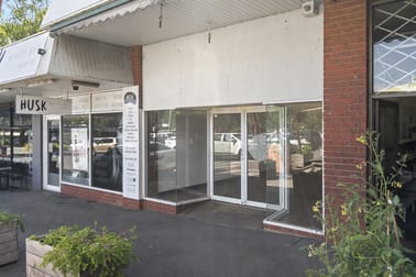72 Main Hurstbridge Road, Diamond Creek Plaza Diamond Creek VIC 3089 - Image 2