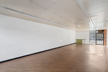 72 Main Hurstbridge Road, Diamond Creek Plaza Diamond Creek VIC 3089 - Image 3