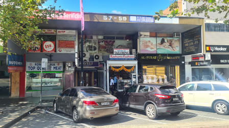 Office 5/57-59 Main Street Blacktown NSW 2148 - Image 2