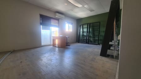 Office 5/57-59 Main Street Blacktown NSW 2148 - Image 3