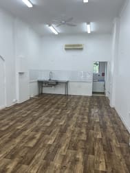 73 Church Street Gloucester NSW 2422 - Image 2