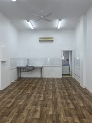73 Church Street Gloucester NSW 2422 - Image 3