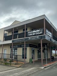 Suite 5B/1 Somerset Avenue Narellan NSW 2567 - Image 1