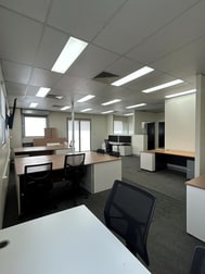 Suite 5B/1 Somerset Avenue Narellan NSW 2567 - Image 2