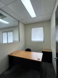 Suite 5B/1 Somerset Avenue Narellan NSW 2567 - Image 3