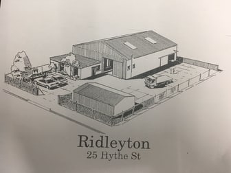 25 Hythe Street Ridleyton SA 5008 - Image 1