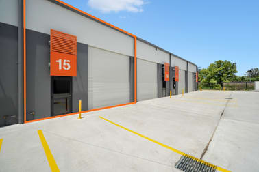 15/22 Johnson Street Maitland NSW 2320 - Image 1