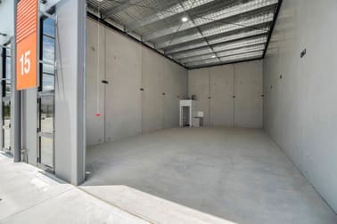 15/22 Johnson Street Maitland NSW 2320 - Image 3