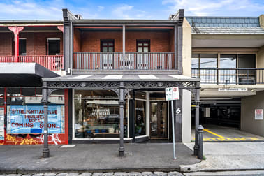 6 Smith Street Collingwood VIC 3066 - Image 1