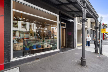 6 Smith Street Collingwood VIC 3066 - Image 2