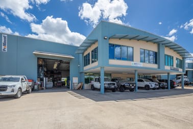 2/68 Murdoch Circuit Acacia Ridge QLD 4110 - Image 1