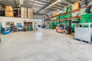2/68 Murdoch Circuit Acacia Ridge QLD 4110 - Image 2