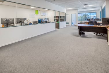 2/68 Murdoch Circuit Acacia Ridge QLD 4110 - Image 3