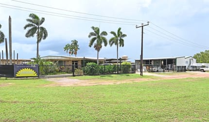 9 Tulagi Road Yarrawonga NT 0830 - Image 1