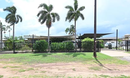 9 Tulagi Road Yarrawonga NT 0830 - Image 2