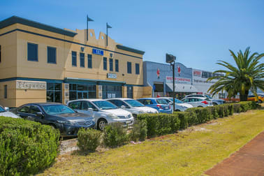 Gnd Flr/68-70 Malaga Drive Malaga WA 6090 - Image 2