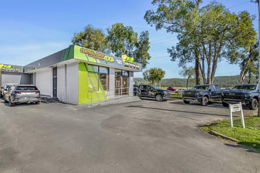 12 Central Coast Highway West Gosford NSW 2250 - Image 2