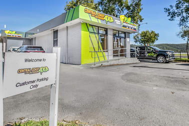 12 Central Coast Highway West Gosford NSW 2250 - Image 3