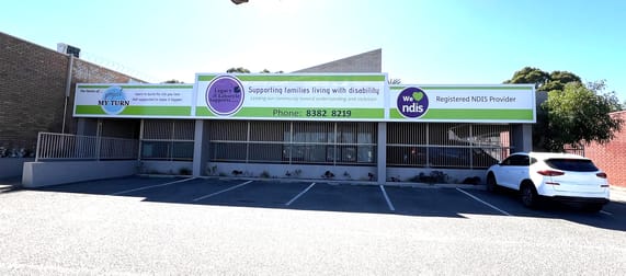 172 Main South Road Morphett Vale SA 5162 - Image 1